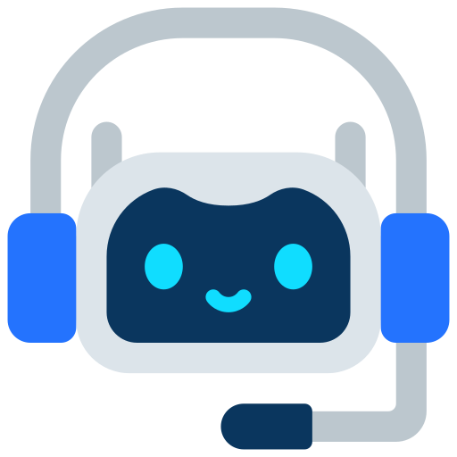 AI Chat Launcher